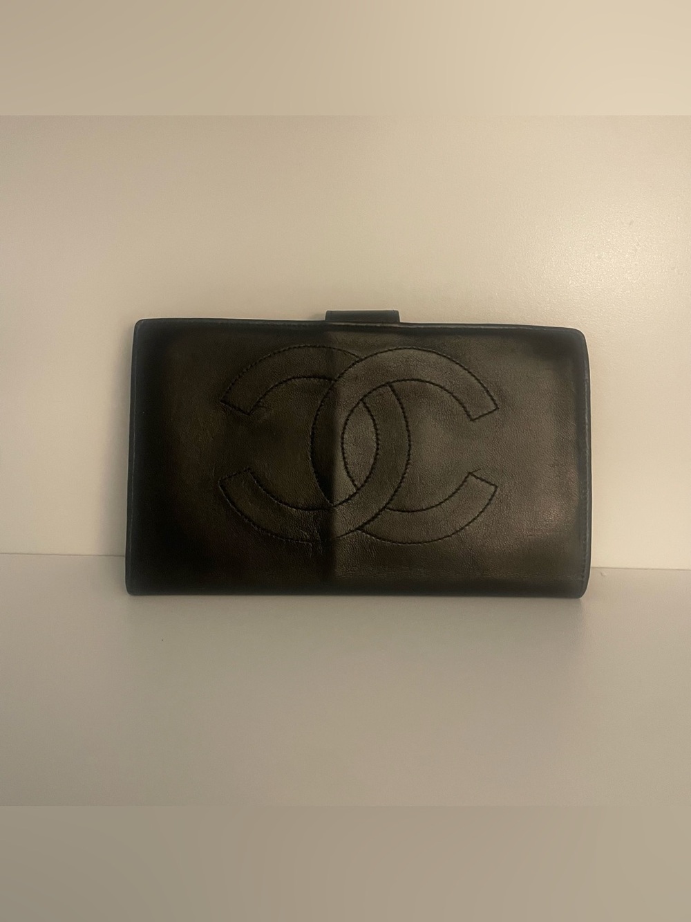 CHANEL Wallet